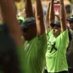 Lula celebra alta do IDH e projeta avanço com transição energética