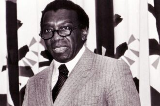 Lula lembra centenário de geógrafo brasileiro Milton Santos