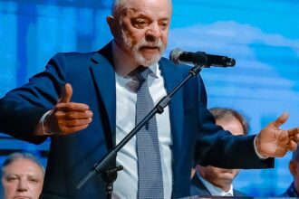 Lula pede estudo sobre baixa adesão ao programa Reforma Casa Brasil