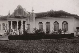 Luta antimanicomial: UFJF e UFMG se desculpam por cadáveres em aulas
