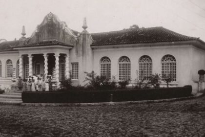 Luta antimanicomial: UFJF e UFMG se desculpam por cadáveres em aulas