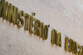 MEC enviará equipe de especialistas ao Acre após ataque em escola