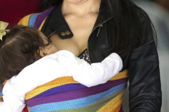 Mães e pais na pós-graduação vão ter prorrogação de período de bolsas