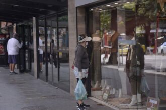 Média de preços para o Dia das Mães sobe abaixo da inflação
