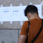 Mil convocados no CNU 2025 podem escolher local de trabalho até terça