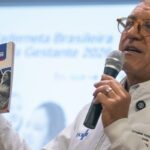 Ministério da Saúde libera versão digital da Caderneta da Gestante
