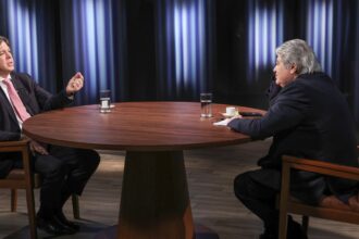 Ministro das Comunicações reforça importância da EBC para democracia