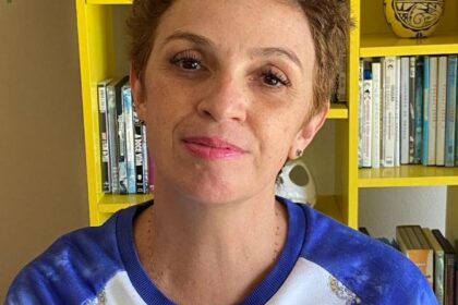 Myrian Pereira é a nova diretora de Jornalismo da EBC