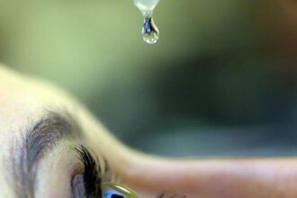 Oftalmologistas lançam campanha 24 Horas pelo Glaucoma