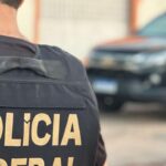 PF combate tráfico de pessoas e trabalho análogo à escravidão no Rio