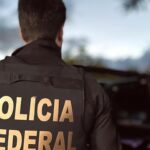 PF deflagra operação contra grupo do setor de combustíveis