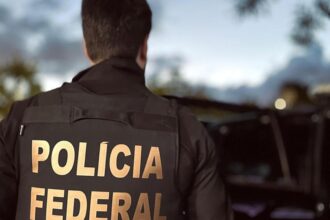 PF deflagra operação contra grupo do setor de combustíveis