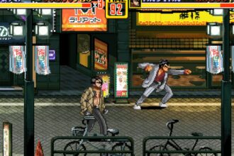 Plataformas de games são incubadoras de cibercrimes