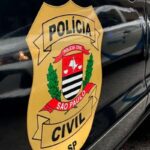Polícia Civil e Ministério Público de SP fazem operação contra o PCC