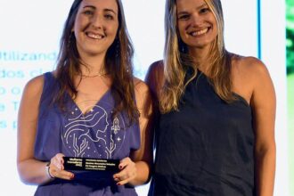 Prêmio destina R$ 3,6 milhões a startups lideradas por mulheres