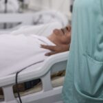 Quase mil médicos sofreram agressão no trabalho no RJ desde 2018