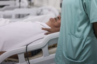 Quase mil médicos sofreram agressão no trabalho no RJ desde 2018