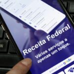 Receita paga nesta sexta maior lote de restituição do IR da história
