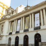 Rio: projeto cria limite de 5% para cargos comissionados na prefeitura
