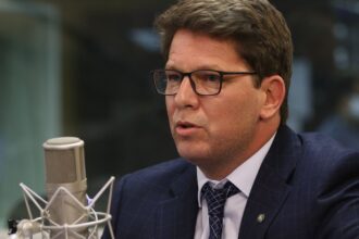 STF apura emenda parlamentar para produtora de filme sobre Bolsonaro