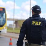 Transtornos de saúde causaram 28% dos sinistros em rodovias do país