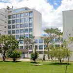 USP: alunos mantêm ocupação de reitoria e pedem reabertura de diálogo