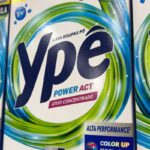 Ypê: empresa é responsável por descarte de produtos, afirma Procon