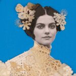 8½ Festa do Cinema Italiano reúne filmes de prestígio internacional 