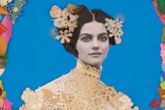 8½ Festa do Cinema Italiano reúne filmes de prestígio internacional 
