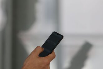 Alta demanda faz SUS ampliar teleatendimento a jogadores compulsivos