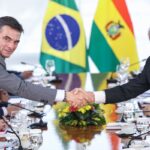 América Latina: Brasil aposta em pragmatismo após vitórias da direita