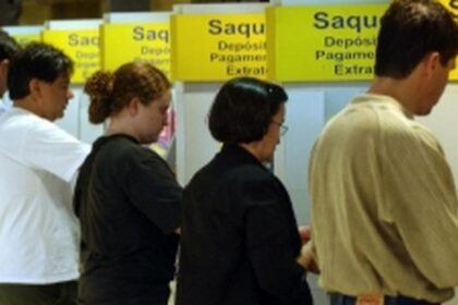Bancos não terão atendimento presencial no feriado de Corpus Christi