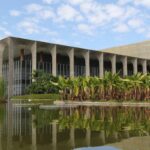 Brasil contesta EUA sobre supostas práticas de trabalho forçado