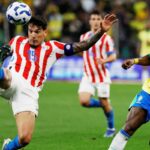 Brasileirão tem recorde de jogadores convocados para uma Copa do Mundo