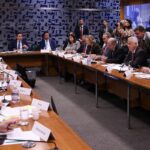 Câmara: governo retira urgência do fim da escala 6x1 e destrava pauta