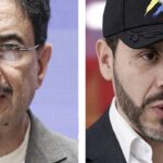 Colômbia vai às urnas neste domingo eleger presidente para 2026-2030