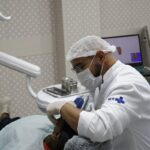 Comissão do Senado aprova novo piso salarial de médicos e dentistas