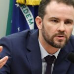 Compromisso é não deixar que pauta-bomba prejudique país, diz Durigan