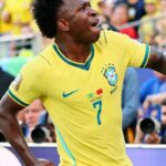 Confira os jogos da Copa do Mundo nesta sexta; Brasil encara o Haiti
