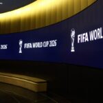 Confira os jogos desta segunda-feira pela Copa do Mundo 2026