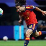 Copa 2026: Rodada de hoje encerra primeira fase dos grupos G, H e I