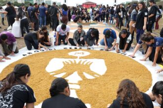 Corpus Christi é feriado ou ponto facultativo? Entenda regras