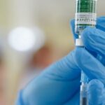 Dengue: Anvisa cria grupo para avaliar segurança da vacina do Butantan