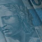 Desenrola: R$ 5,5 bilhões de dívidas foram renegociadas pela Caixa