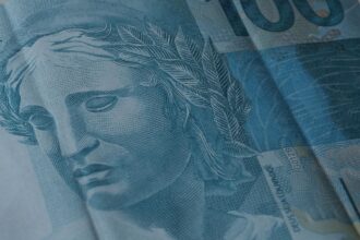 Desenrola: R$ 5,5 bilhões de dívidas foram renegociadas pela Caixa