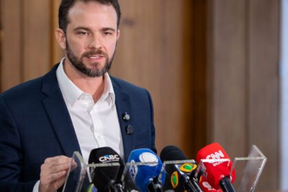 Desenrola lança modalidades de crédito para estimular bons pagadores