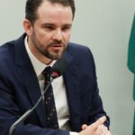 Durigan critica PEC que dá autonomia ao BC por criar “novo Poder"