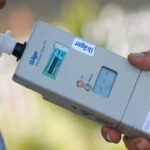 Em 14 anos, mortes no trânsito por causa de álcool diminuem 19,5%