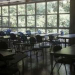 Fies abre adesão para instituições de ensino superior no 2º semestre