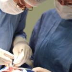 Fissura labiopalatina demanda tratamento precoce e multidisciplinar